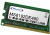Memory Solution MS8192DE480 Speichermodul 8 GB