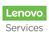 Lenovo 5WS7A88095 extensión de la garantía