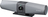 AVerMedia PA511D video conferencing camera Black, Grey 3840 x 2160 pixels 30 fps