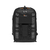Lowepro Pro Trekker BP 350 AW II Backpack Black, Grey
