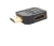 shiverpeaks BS77412-1 Kabeladapter HDMI HDMI C Schwarz