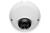 Digitus Full HD WDR Mini IP fixed Dome Camera