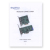 Highpoint RocketU 1144D interface cards/adapter Internal USB 3.2 Gen 1 (3.1 Gen 1)