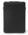 Dicota Ultra Skin Pro notebook case 29.5 cm (11.6") Sleeve case Black