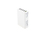 CoreParts MBXUSBA-AC0004 mobiltelefon töltő Univerzális Fehér AC Beltéri