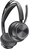 POLY Auriculares USB-A Voyager Focus 2