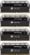 Corsair Dominator Platinum 16GB DDR4-3200 memóriamodul 4 x 4 GB 3200 MHz