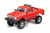 Absima C10 Pickup Radio-Controlled (RC) model Hatalmas kerekű teherautó Elektromos motor 1:18