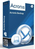 Acronis Backup Advanced for Workstation Subscription, 3 Y, Ren Odnowienie 3 lat(a)