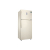 Samsung RT50K6335EF frigorifero Doppia Porta Total No Frost Libera installazione con congelatore 1,79m 504 L Classe F, Sabbia