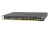 NETGEAR M4300-52G-PoE+ 550W PSU Vezérelt L2/L3/L4 Gigabit Ethernet (10/100/1000) Ethernet-áramellátás (PoE) támogatása 1U Fekete