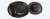 Sony XS-FB6920E Autolautsprecher 2-Wege 420 W Oval