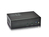 LevelOne HVE-9100 audio/video extender AV-zender & ontvanger Zwart