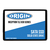 Origin Storage HP 256GB MLC SSD with Cables 2.5in SSD in 3.5in Converter