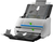 Epson WorkForce DS-530N Sheet-fed scanner 600 x 600 DPI A4 White