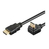 Microconnect HDMI High Speed cable, 5m