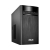 ASUS VivoPC K31CD-FR041T Intel® Core™ i3 i3-6098P 4 Go DDR4-SDRAM 1 To HDD NVIDIA® GeForce® GT 720 Windows 10 Home Tower PC Noir