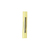 Panduit BSN22-C cable sleeve Yellow 26/22 2 mm