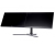 iiyama DS1002D-B1 uchwyt / stojak do monitorów 76,2 cm (30") Czarny