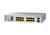 Cisco Catalyst 2960L-16PS-LL Managed L2 Gigabit Ethernet (10/100/1000) Power over Ethernet (PoE) 1U Grau