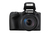 Canon PowerShot SX430 IS 1/2.3" Bridge camera 20.5 MP CCD 5152 x 3864 pixels Black