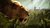 Microsoft Far Cry Primal Xbox One Standard