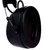 3M 7100088424 hearing protection headphones