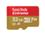 SanDisk Extreme 32 GB MicroSDHC UHS-I Klasse 10