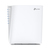 TP-Link AX6000 Mesh Wi-Fi 6 White