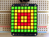 Adafruit 902 accesorio para placa de desarrollo LED