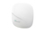 HPE OfficeConnect OC20 1000 Mbit/s Bianco Supporto Power over Ethernet (PoE)