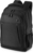 HP 17,3-inch Business backpack