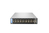 Hewlett Packard Enterprise SN2100M 100GBE 8QSFP28 SWITCH Gestito Fast Ethernet (10/100) 1U Argento