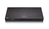 LG UP970 Blu-Ray-Player 3D Schwarz