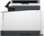 HP Color LaserJet Pro MFP 3302fdn Laser A4 600 x 600 DPI 25 ppm