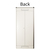 LOGON RDL36U88WH rack cabinet 36U Freestanding rack White