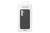 Samsung EF-PA546 telefontok 16,3 cm (6.4") Borító Fekete