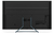 Sharp 65FQ5EG Fernseher 165,1 cm (65") 4K Ultra HD Smart-TV WLAN Schwarz