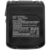 CoreParts MBXPT-BA0499 cordless tool battery / charger