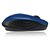 Adesso iMouse S50L - 2.4GHz Wireless Mini Mouse