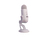 Logitech G Yeti
