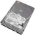 IBM 80GB 7.2k SATA SimpleSwap HDD 3.5" Serial ATA II