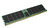 Kingston Technology KTH-PL556D4-96G moduł pamięci 96 GB 1 x 96 GB DDR5 Korekcja ECC