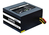 Chieftec Smart GPS-500A8 power supply unit 500 W 20+4 pin ATX ATX Zwart