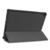 CoreParts MSPP4044 étui pour tablette 25,6 cm (10.1") Coque Noir