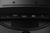 Samsung Odyssey S32CG552EU számítógép monitor 81,3 cm (32") 2560 x 1440 pixelek Quad HD LED Fekete
