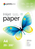 Colorway PGE200020A4 photo paper A4 Gloss