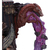 Nemesis Now B6659B24 toy figure