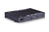 LG WP320 TV médialejátszó Fekete 8 GB Ethernet/LAN csatlakozás
