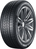 Continental WinterContact TS 860 S 275/35 R21 Winter 53,3 cm (21") 27,5 cm